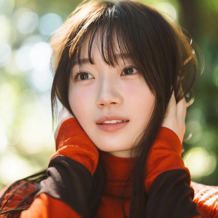 【画像】愛宕心響(21)さん、こんな巨乳なのに人気が出ないと話題になるｗｗｗｗｗｗｗ