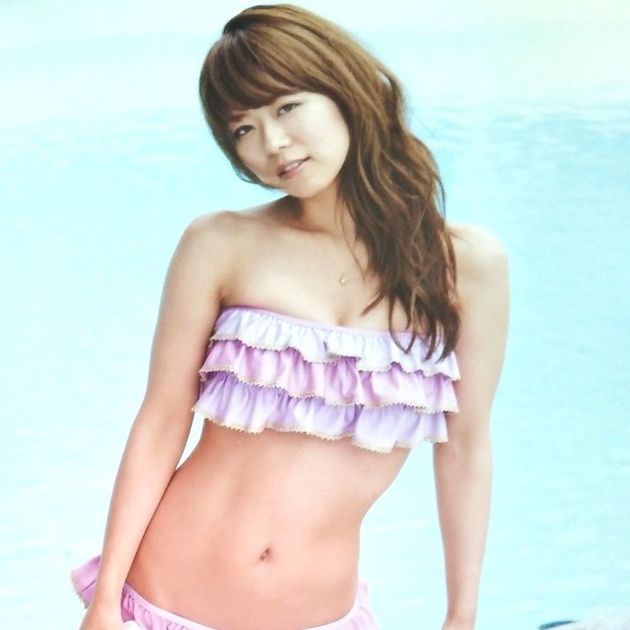 【画像】女性声優さん、お○ぱいの巨大化がハンパなさすぎると話題にｗｗｗｗｗｗｗ