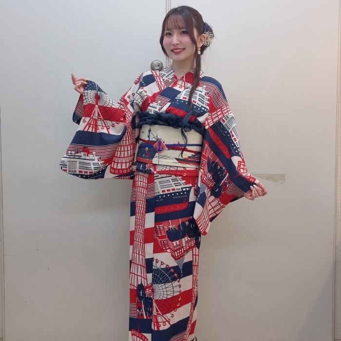 【画像】陰キャ男子が好みそうな女性声優さんが発見された結果ｗｗｗｗｗｗ