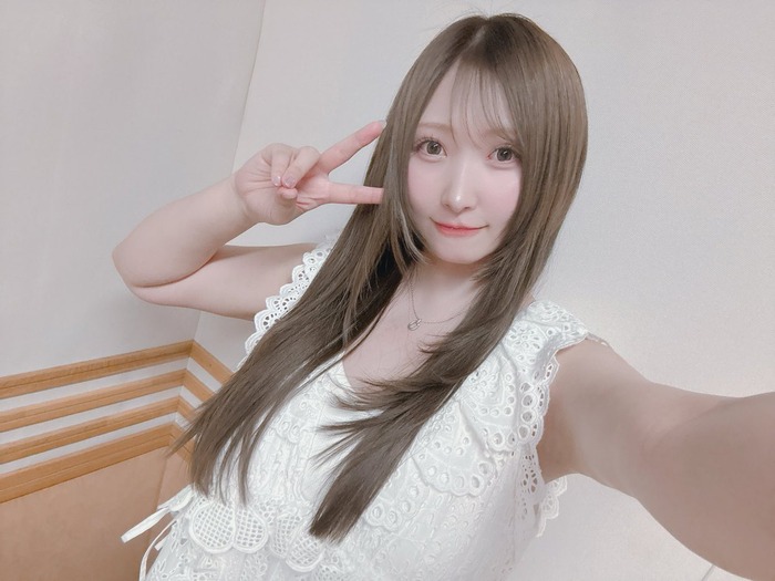 【画像】巨乳声優さん、すっかり落ち着いてしまうｗｗｗｗｗｗ