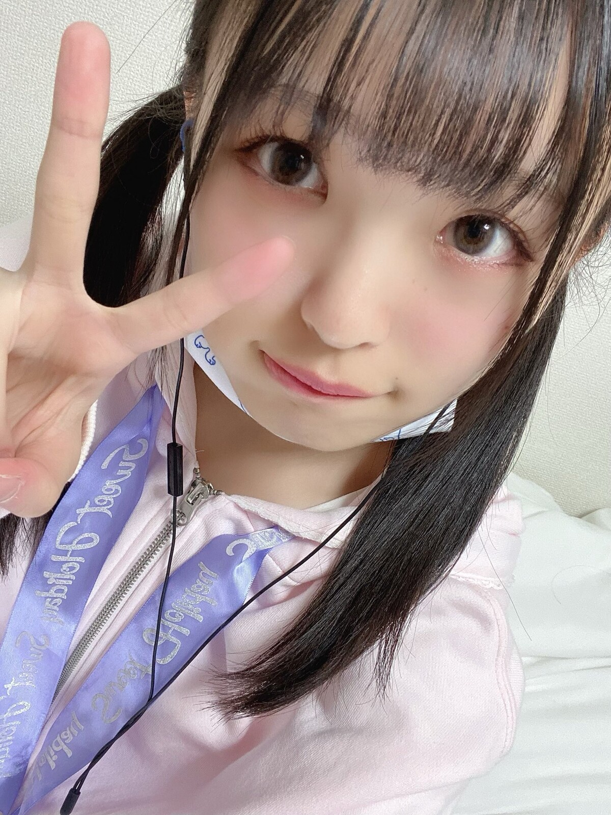 画像 最近のjs 11 モデル すごい 女子アナお宝画像速報 5chまとめ
