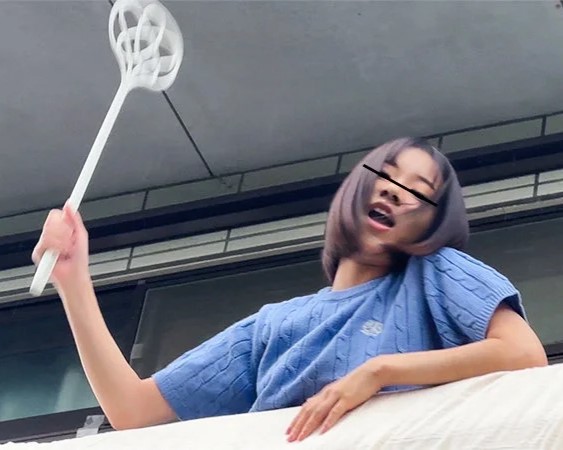 【動画】こういうパロディ∧∨をオカズに出来るやつｗｗｗｗｗｗｗ