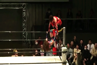 画像 最近の女子プロレスラーがエッチ 女子アナお宝画像速報 5chまとめ 画像 最近の女子プロレスラーがエッチ 女子アナお宝画像速報 5chまとめ