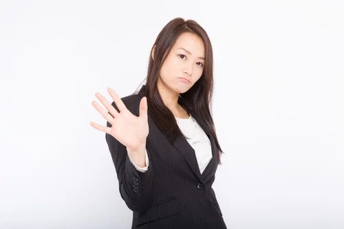 【画像】一般女子さん、ガチで性欲がないことが判明してしまうｗｗｗｗｗｗ