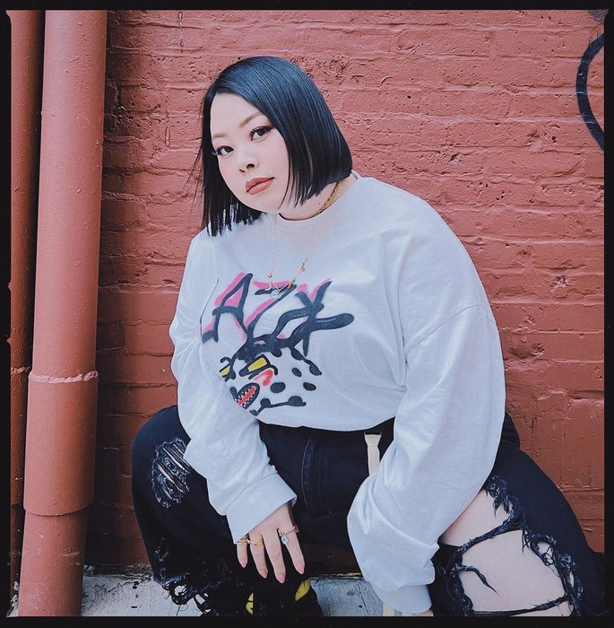 渡辺直美のセックス