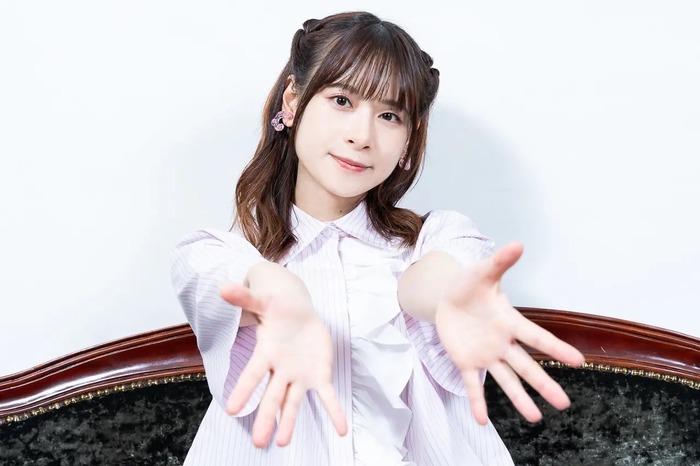【画像】美人声優さん、お酒の飲み方がエグすぎると話題にｗｗｗｗｗ