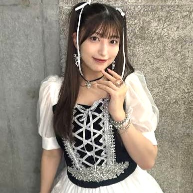 【画像】巨乳すぎたアイドルさん、今見てもマジで規格外すぎるｗｗｗｗｗｗｗ