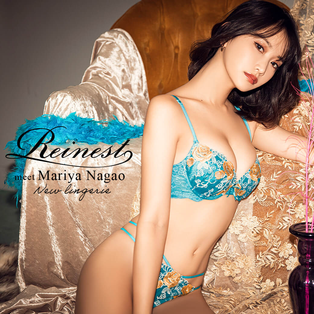 画像 元akb48の永尾まりやちゃん ついに一線を超えてしまう 女子アナお宝画像速報 5chまとめ 画像 元akb48の永尾まりやちゃん ついに一線を超えてしまう 女子アナお宝画像速報 5chまとめ