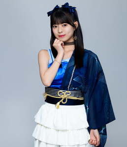 aa058e74a8bf9203b8a9f119fddadb3331602b7e