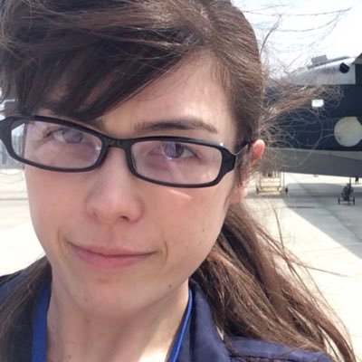 【画像】美人国会議員さん、奇跡の瞬間を激写されてしまうｗｗｗｗｗｗ