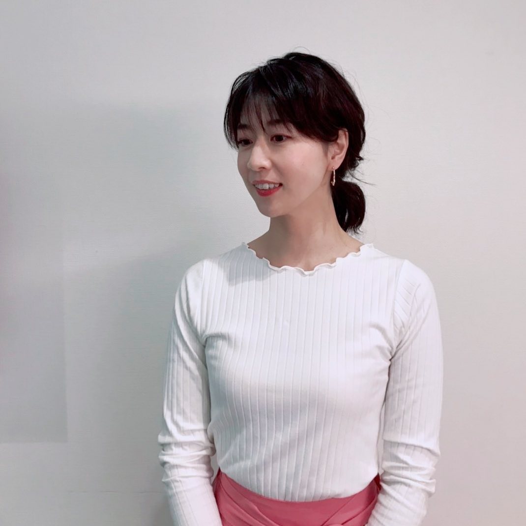 画像 す またん の虎谷温子アナが胸をアピールしてしまう 女子アナお宝画像速報 5chまとめ 画像 す またん の虎谷温子アナが胸をアピールしてしまう 女子アナお宝画像速報 5chまとめ