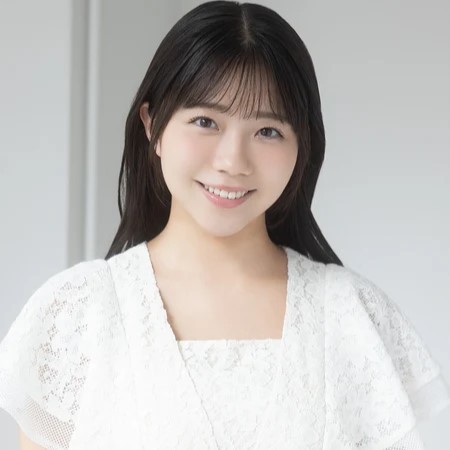 【画像】STU48工藤理子(24)さん、雑誌の表紙でシコい水着姿を大公開してしまうｗｗｗｗｗｗｗ