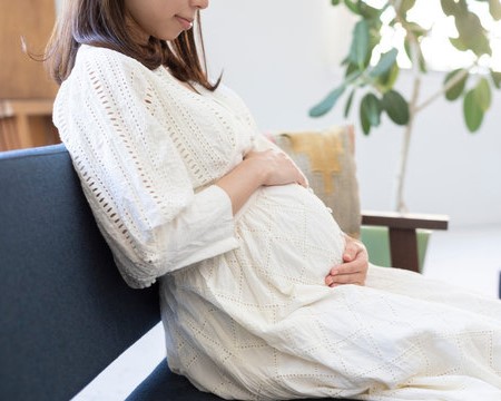 【動画】妊婦さん、想像を絶する経験をしてしまうwwwww