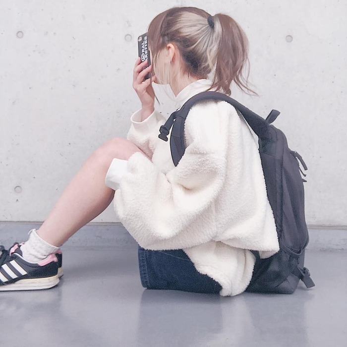 【画像】奇跡の42歳女子さん、とうとう見つかるｗｗｗｗｗｗｗ