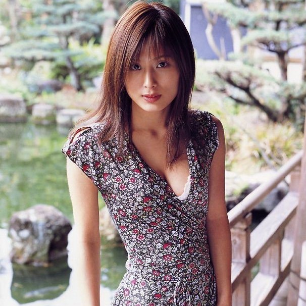 【画像】平成の∧∨女優さん、今でもヌけるクオリティだと話題になるwwwww