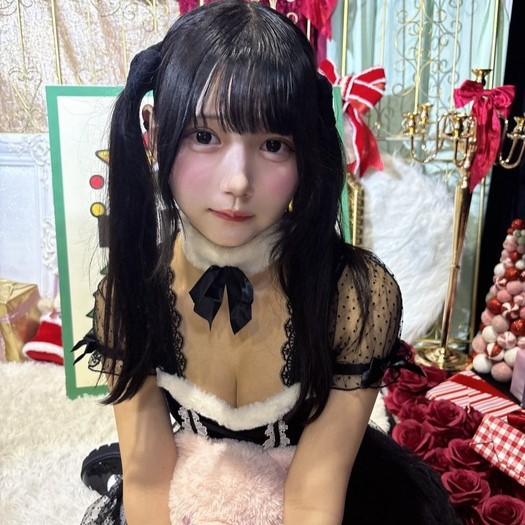 【画像】顔と身体の色が違ってるこういう女子さんwwwwwww