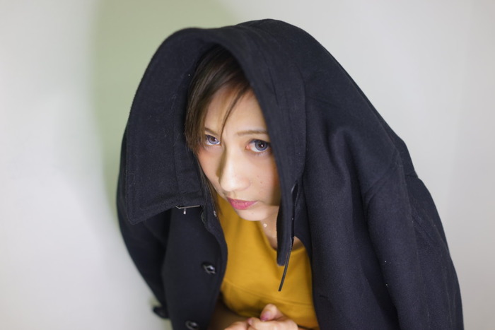 【画像】人気No.1のデカ乳女性容疑者さんがコチラ