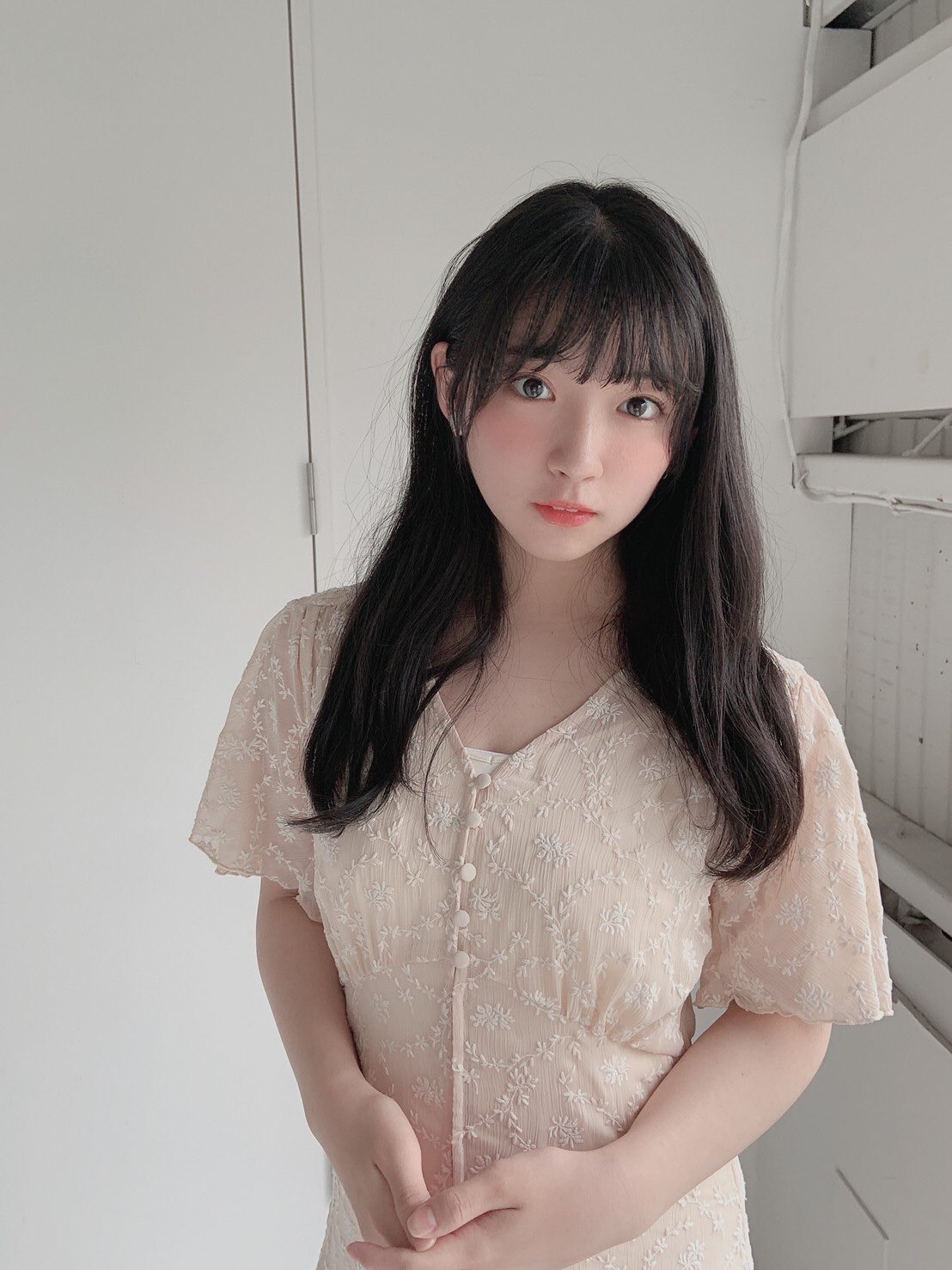 画像 Jk声優さん 16 おっぱい大きくて可愛いwwwww 女子アナお宝画像速報 5chまとめ 画像 Jk声優さん 16 おっぱい大きくて可愛いwwwww 女子アナお宝画像速報 5chまとめ