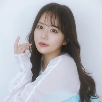 【画像】声優の井口裕香さん、お乳の谷間が激シコすぎる件wwwww