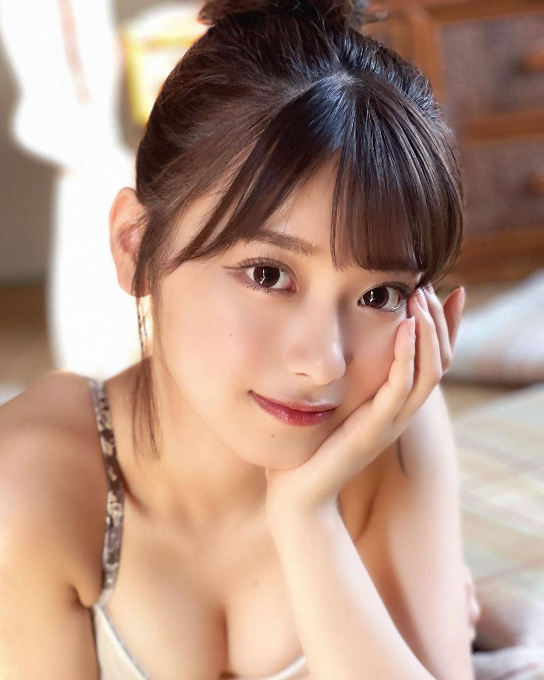 女子アナお宝画像速報-5chまとめ【画像】「まるぴ」とかいうグラドルwwwywwwywwwコメントコメントする