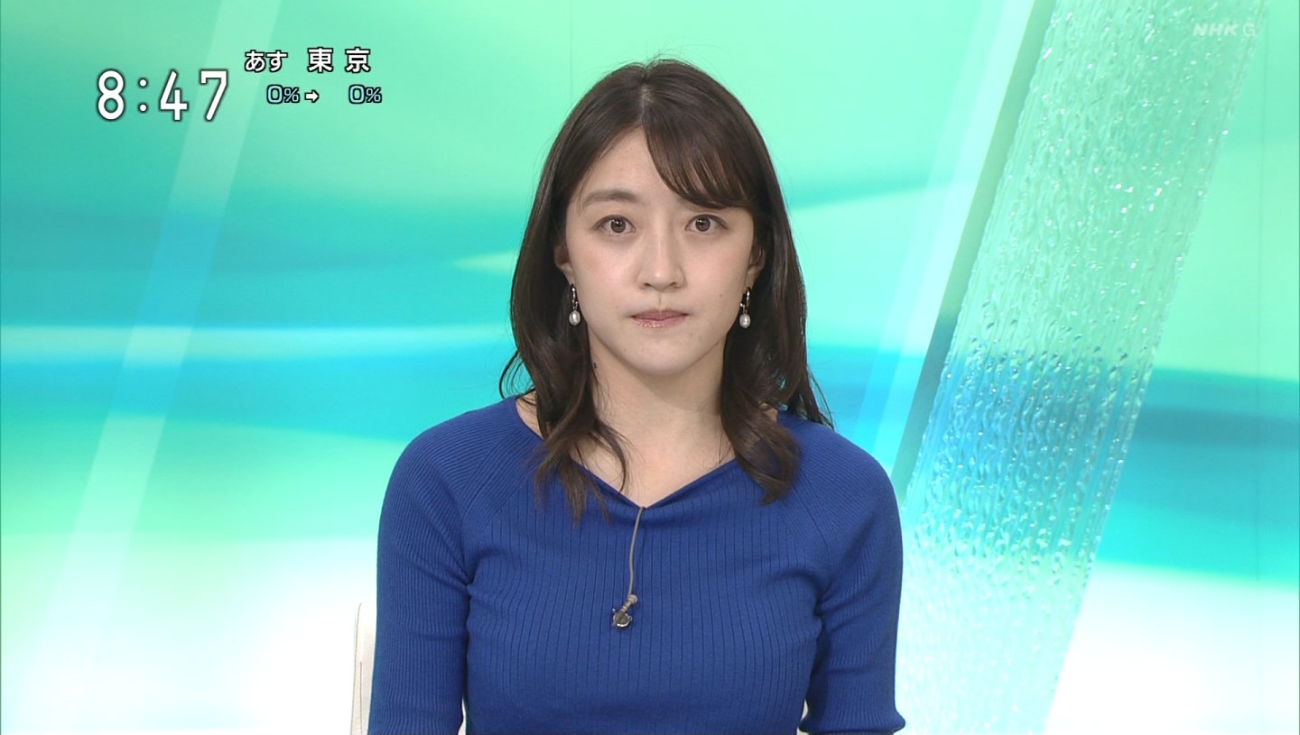 赤木野々花　エロ 