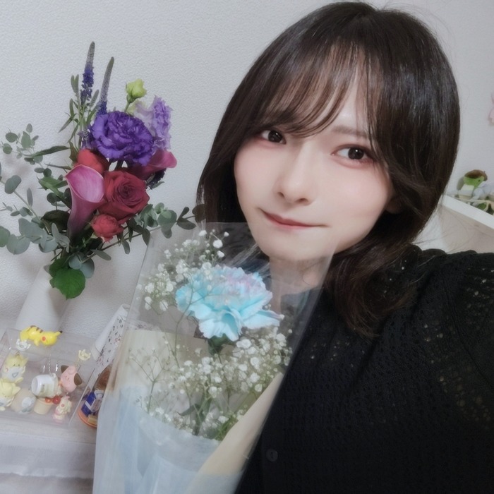 【画像】美少女声優さん、可愛い見た目に反した衝撃のオチが発覚してしまうｗｗｗｗｗｗｗ