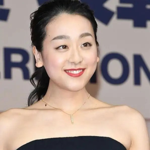 【画像】浅田真央(35)さん、結婚相手に求める条件が衝撃すぎたｗｗｗｗｗｗｗ