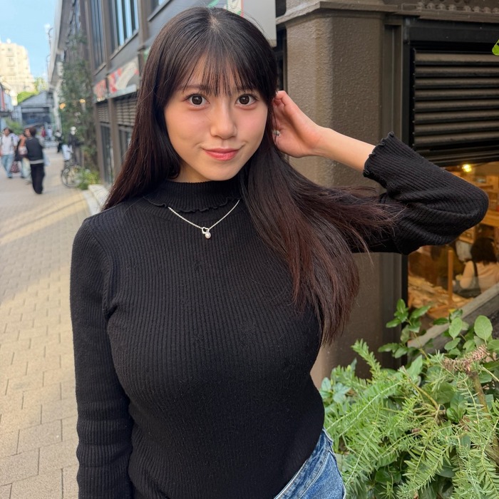 【画像】グラドルさん、青年誌の表紙をエ□本に変えてしまうｗｗｗｗｗｗｗ