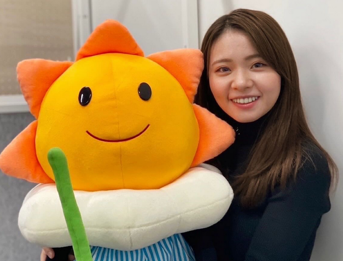 【画像】気象予報士の晴山紋音さん、ＹＣとくびれたウエストを見せつけてしまうｗｗｗｗｗ