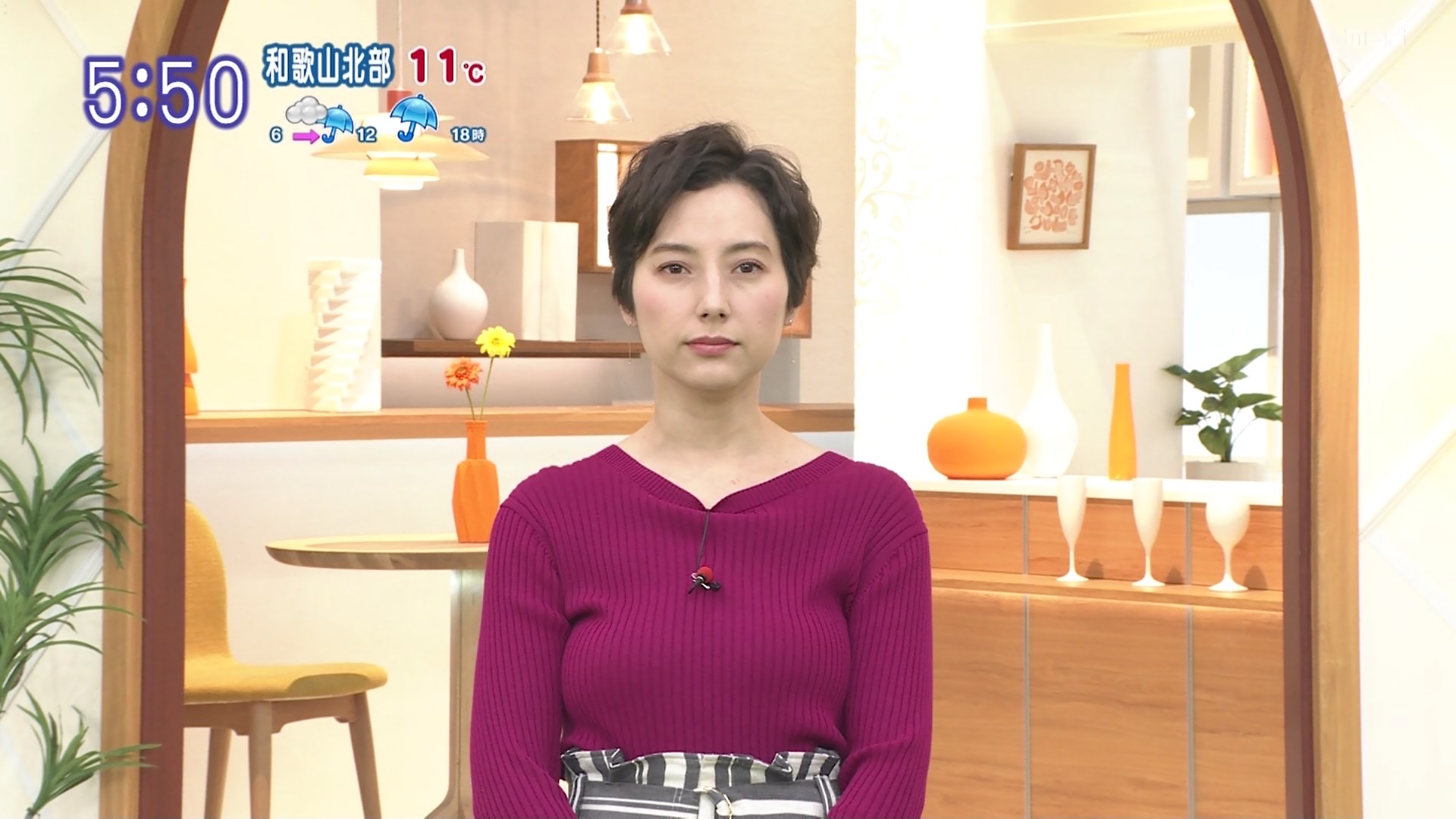 画像 Tbs加藤シルビアのおっぱいwwwwwwwwwww 女子アナお宝画像速報 5chまとめ 画像 Tbs加藤シルビアのおっぱいwwwwwwwwwww 女子アナお宝画像速報 5chまとめ