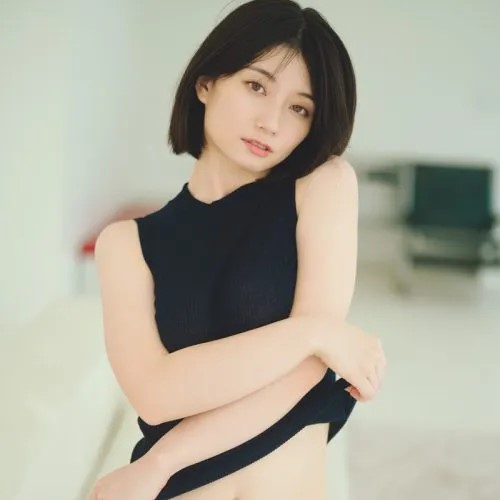 【画像】人気セクシー女優さん、推しメンをカミングアウトしてしまうwwwww