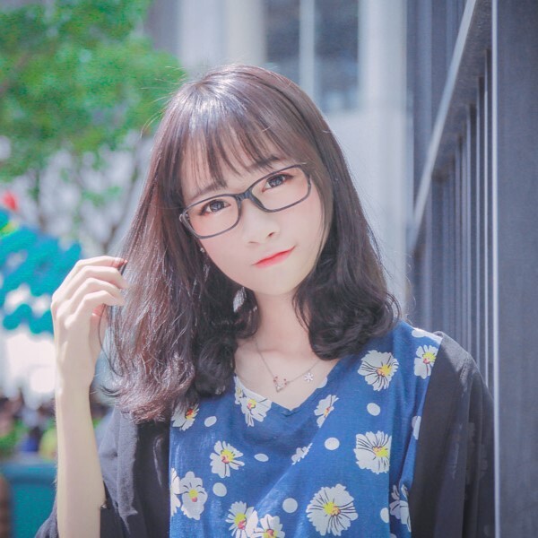 【動画】お前らでも付き合えそうなインキャ女子がこれwwwwwww