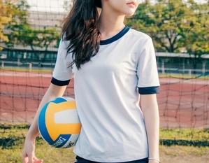 publicdomainq-0028849vnr