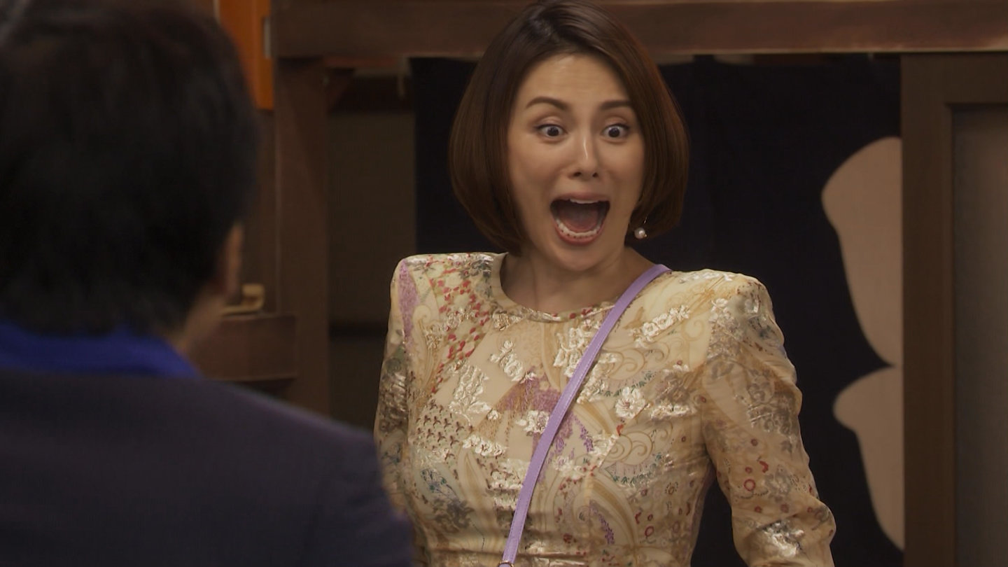 画像 ドクターyで米倉涼子のおっぱいがパンパン過ぎるwwww 女子アナお宝画像速報 5chまとめ 画像 ドクターyで米倉涼子のおっぱいがパンパン過ぎるwwww 女子アナお宝画像速報 5chまとめ
