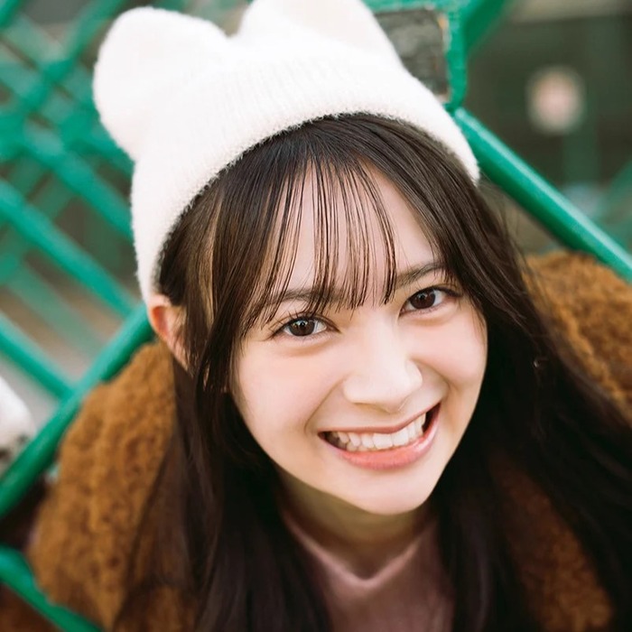 【動画】AKB48伊藤百花さん、新CMでお尻の割れ目を晒してしまうｗｗｗｗｗｗ