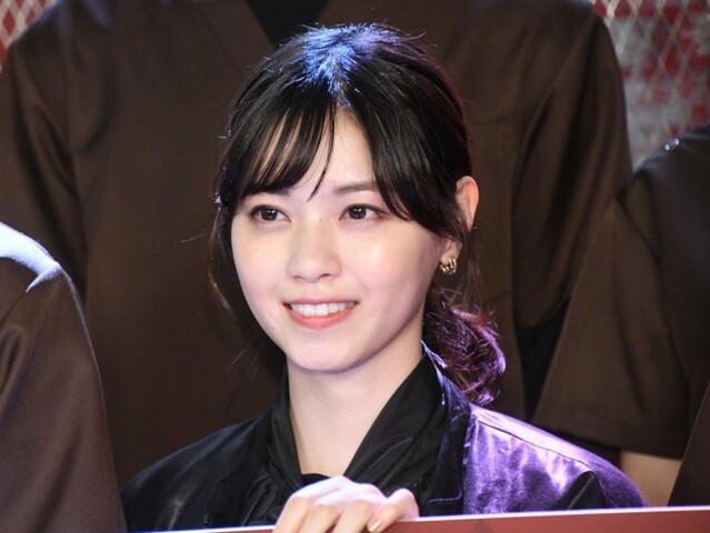 【画像】人妻の元乃木坂メンバー(32)さん、ビジュアル変化が話題になってしまうｗｗｗｗｗｗ