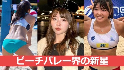 衣笠乃愛のおっぱい