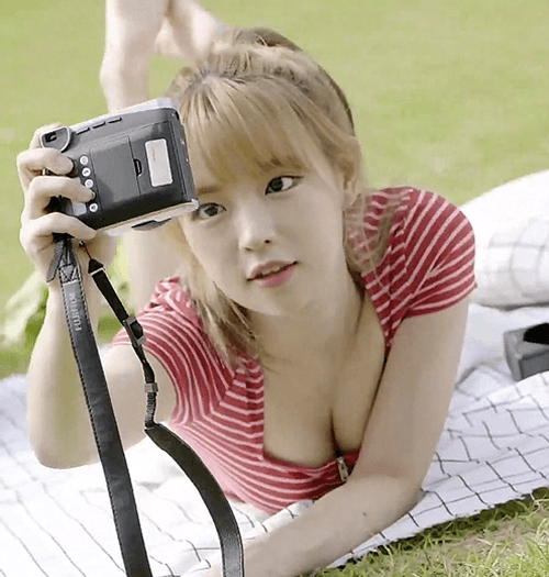 画像 これが今韓国で1番エッチじゃんとされている女の子らしい 女子アナお宝画像速報 5chまとめ 画像 これが今韓国で1番エッチじゃんとされている女の子らしい 女子アナお宝画像速報 5chまとめ