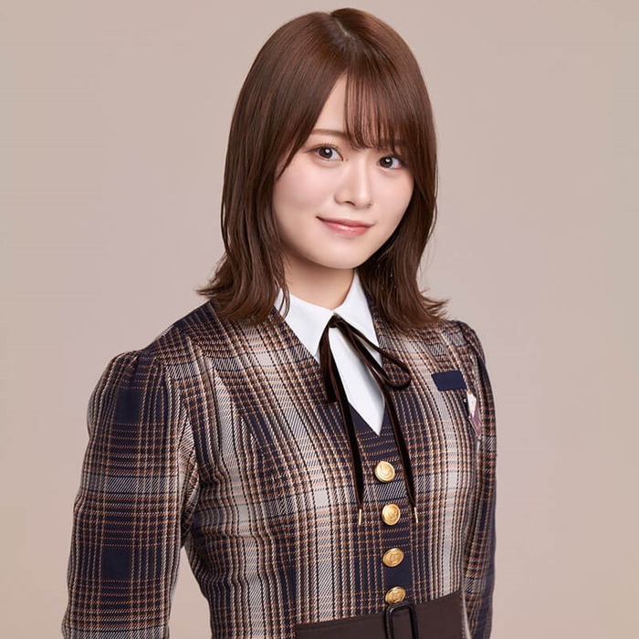 【画像】乃木坂46元メンバーさん、突然妊娠を発表してしまうwwwwwww