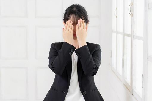 【画像】二十歳女子さん「エ○チなビデオに出てみた///」→結果ｗｗｗｗｗｗ