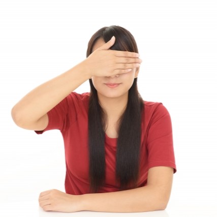 【画像】22歳の女子とヤッてきたから晒すわｗｗｗｗｗｗ