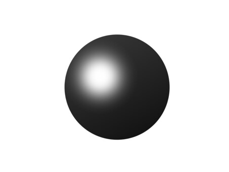06f2eb45c027f20d932cf9027237dddc_t