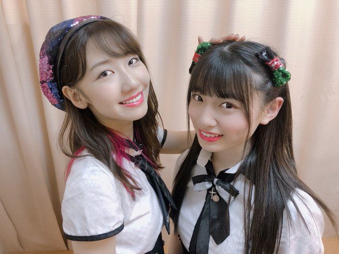 久保怜音のおっぱい