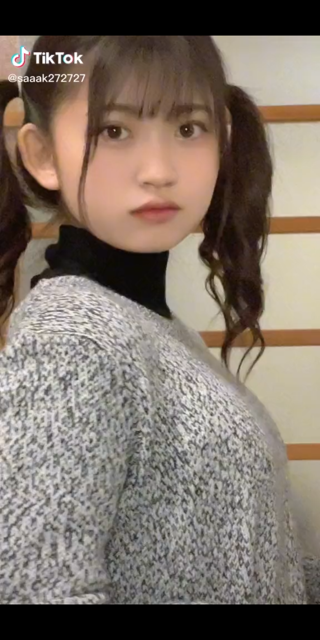 画像 たぬき顔の女の子っていいよね 女子アナお宝画像速報 5chまとめ
