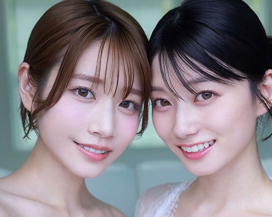 【画像】人気∧∨女優さん、マ○毛ボーボーが当たり前だったｗｗｗｗｗｗ