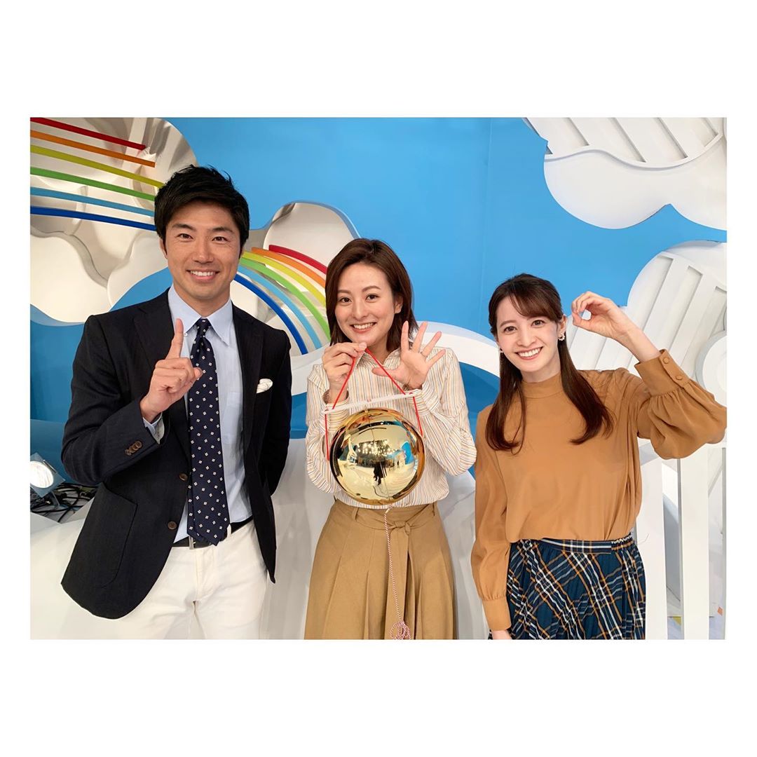画像 Zip の徳島えりかアナの乳がくっきり過ぎる 女子アナお宝画像速報 5chまとめ 画像 Zip の徳島えりかアナの乳がくっきり過ぎる 女子アナお宝画像速報 5chまとめ