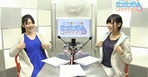 画像 声優 佐倉綾音のロケットおっぱいwwwwwwwwww 女子アナお宝画像速報 5chまとめ 画像 声優 佐倉綾音のロケットおっぱいwwwwwwwwww 女子アナお宝画像速報 5chまとめ