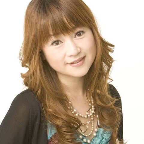 【画像】山瀬まみさん、豪快なパ○チラがスケベすぎたｗｗｗｗｗｗ