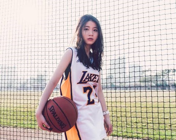 【動画】女子バスケ部員にこのマッサージは合法ですか？ｗｗｗｗｗｗｗ