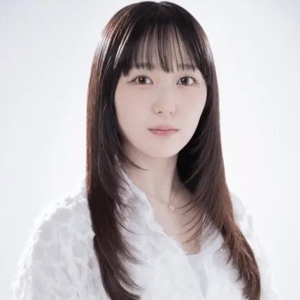 【動画】清楚系美人声優(22)さん、カメラに向かってお○んぽ発言してしまうｗｗｗｗｗｗｗ